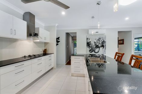 Property photo of 12 Demidenko Close Redlynch QLD 4870