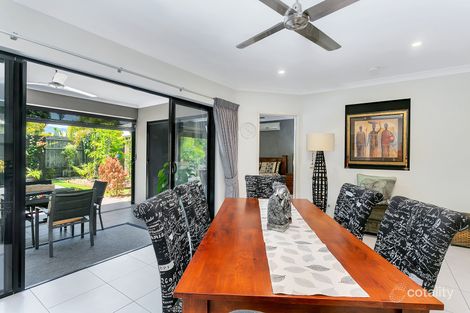 Property photo of 12 Demidenko Close Redlynch QLD 4870