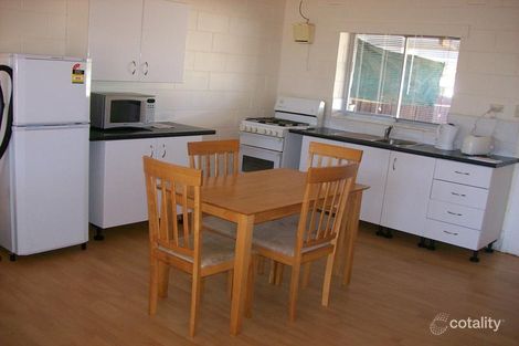 Property photo of 48B Mallee Drive Kambalda West WA 6442
