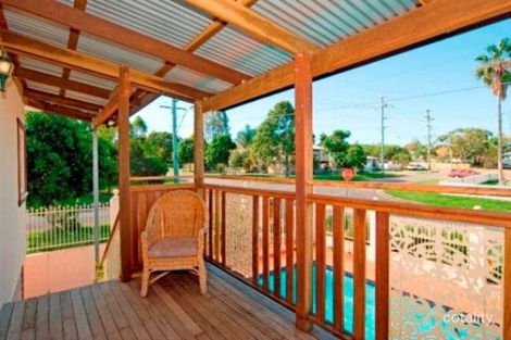 Property photo of 2/17 Doyle Street Silkstone QLD 4304