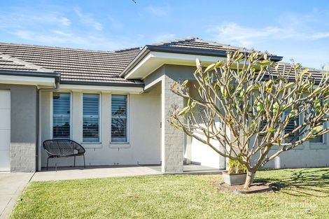 Property photo of 14 Stayard Drive Largs NSW 2320