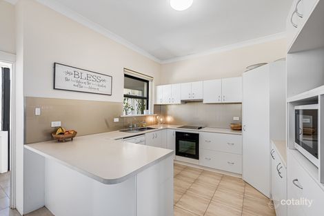 Property photo of 14 Gulf Parade South Brighton SA 5048