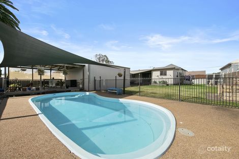 Property photo of 34 Jeffries Street Cessnock NSW 2325