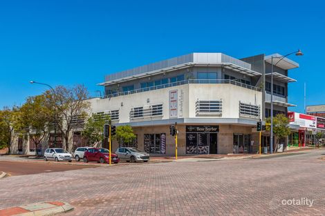 11/339 Cambridge St, Wembley, WA 6014