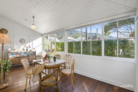 12 Moore St, Austinmer, NSW 2515