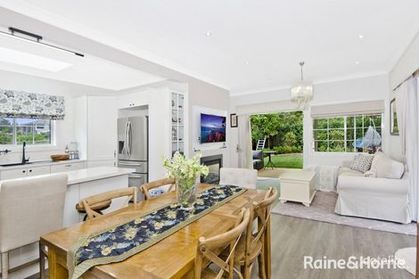 Property photo of 14 Donovan Street Eastwood NSW 2122