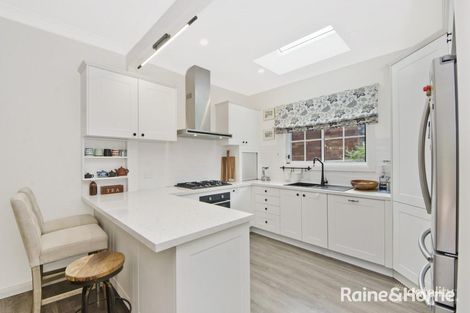 Property photo of 14 Donovan Street Eastwood NSW 2122