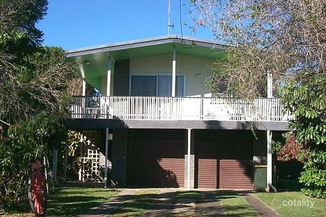 9 Kylee Cres, Maroochydore, QLD 4558