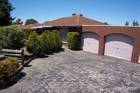 Property photo of 8 Burvale Court Tullamarine VIC 3043