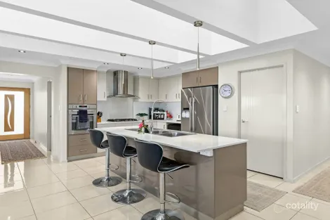 Property photo of 26 Himyar Drive Warwick QLD 4370