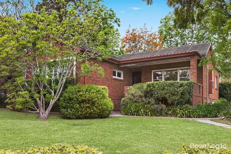 2 Boronga Ave, West Pymble, NSW 2073