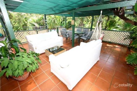 Property photo of 3 Chestnut Court Marcus Beach QLD 4573