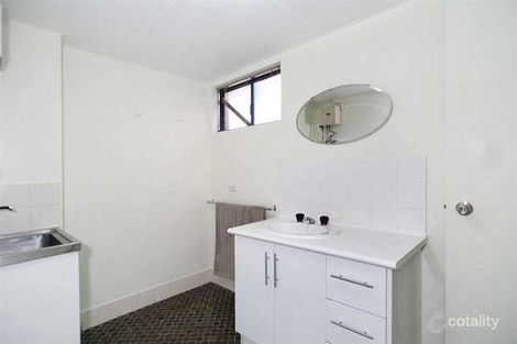 Property photo of 11/6 Brighton Road Rivervale WA 6103