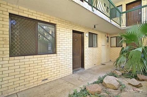Property photo of 11/6 Brighton Road Rivervale WA 6103