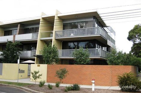 70-74 Brunswick Rd, Brunswick, VIC 3056