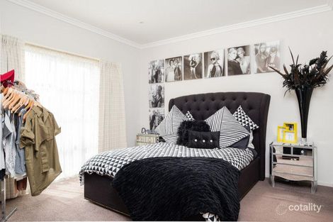 Property photo of 31 Carfora Drive Mildura VIC 3500