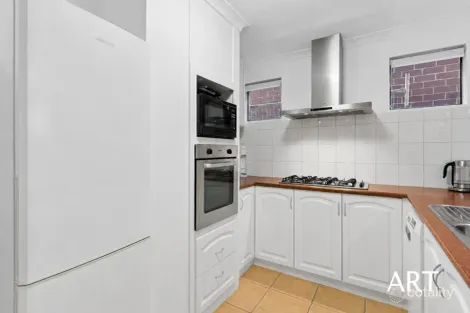 Property photo of 5C Roberts Road Lathlain WA 6100