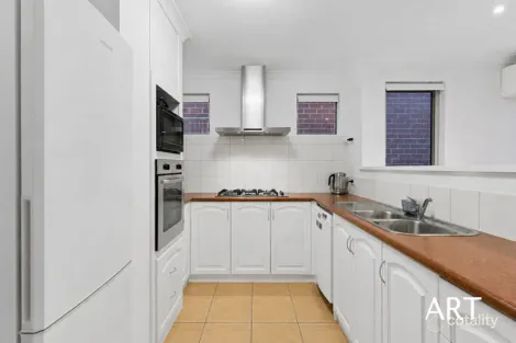 Property photo of 5C Roberts Road Lathlain WA 6100