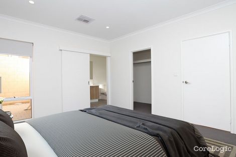 Property photo of 1/294 Marmion Street Melville WA 6156