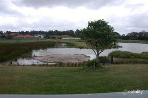 Property photo of 1/45 Heritage Drive Kanwal NSW 2259
