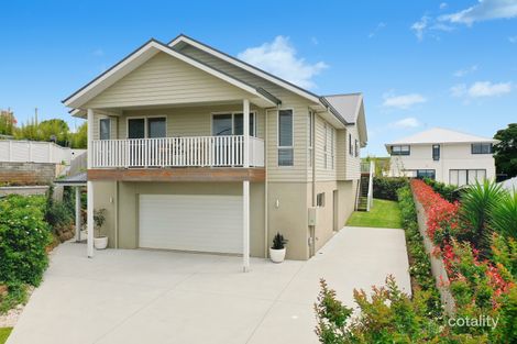 10 Whatman Pl, Milton, NSW 2538