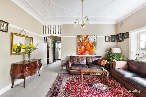 Property photo of 25 Frazer Street Lilyfield NSW 2040