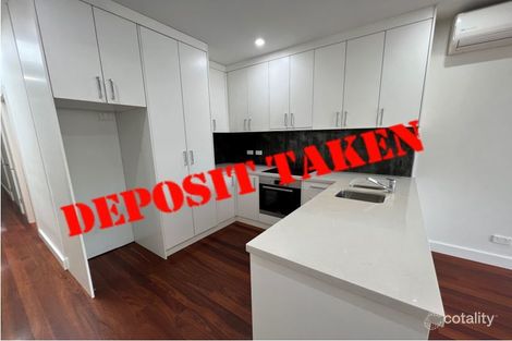 1009 Botany Rd, Mascot, NSW 2020