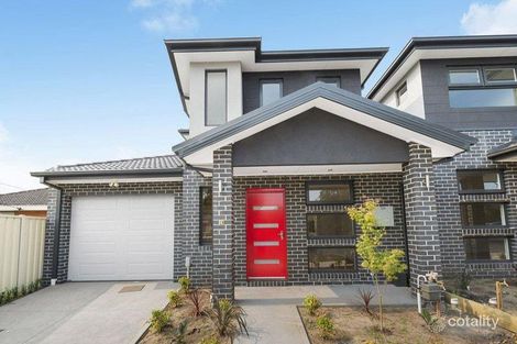 4/23 Pecham St, Glenroy, VIC 3046