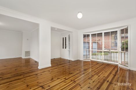 Property photo of 4/176 Ayr Street Doncaster VIC 3108