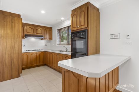 Property photo of 4/176 Ayr Street Doncaster VIC 3108