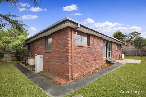 Property photo of 4/176 Ayr Street Doncaster VIC 3108