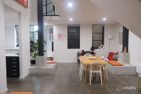 Property photo of 1/183 Kerr Street Fitzroy VIC 3065