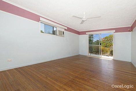 Property photo of 28 Ruby Round Kelso QLD 4815