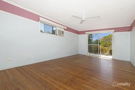 Property photo of 28 Ruby Round Kelso QLD 4815