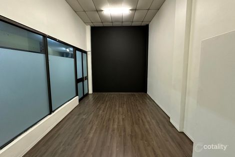 3/191 Victoria Rd, Gladesville, NSW 2111