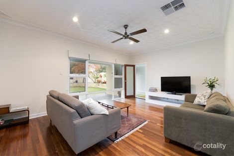 Property photo of 67B Holman Street Alfred Cove WA 6154