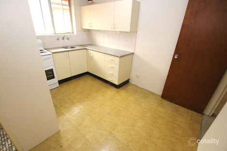 4/26 Arthur St, Punchbowl, NSW 2196