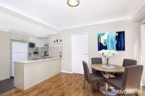 Property photo of 22/120 Driftway Drive Pemulwuy NSW 2145