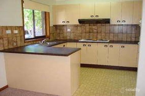 Property photo of 25 Summerhill Drive Wangi Wangi NSW 2267