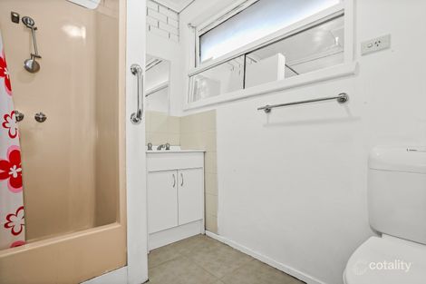 Property photo of 1/9-11 Chris Court Oak Park VIC 3046