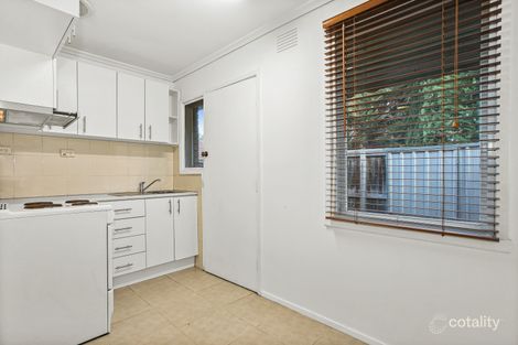 Property photo of 1/9-11 Chris Court Oak Park VIC 3046