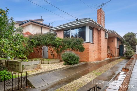 Property photo of 145 Rossmoyne Street Thornbury VIC 3071