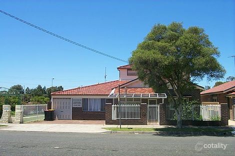 10-12 Margaret St, Belfield, NSW 2191