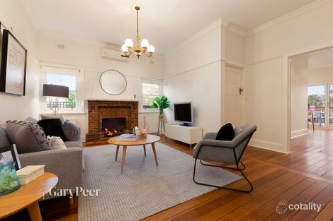 Property photo of 3 Ellington Street Caulfield South VIC 3162