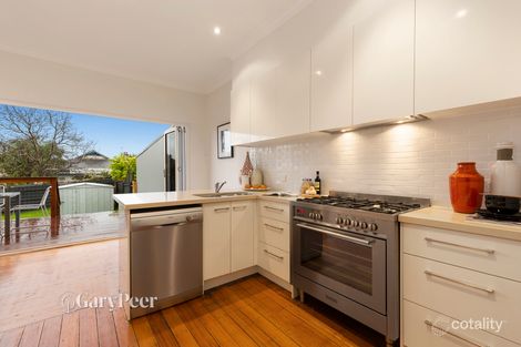 Property photo of 3 Ellington Street Caulfield South VIC 3162
