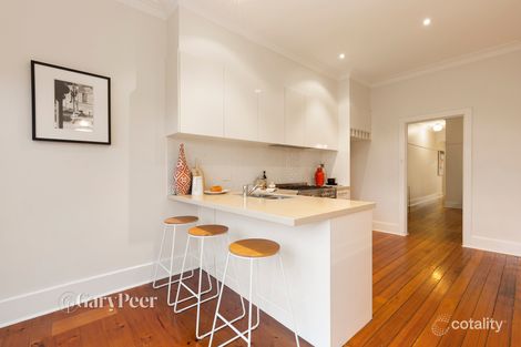 Property photo of 3 Ellington Street Caulfield South VIC 3162