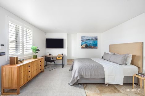 Property photo of 30 The Causeway Maroubra NSW 2035