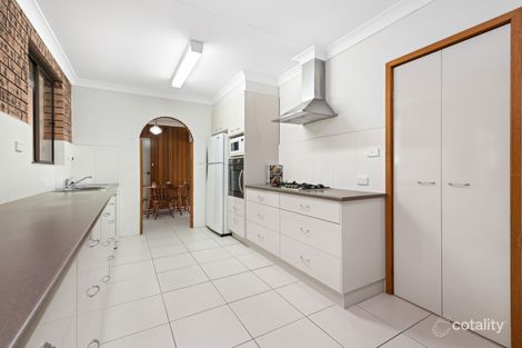 Property photo of 19 The Halyard Port Macquarie NSW 2444