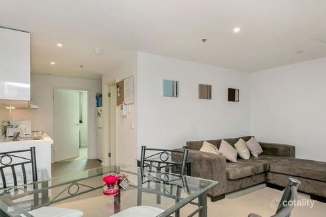 307/281 North Tce, Adelaide, SA 5000