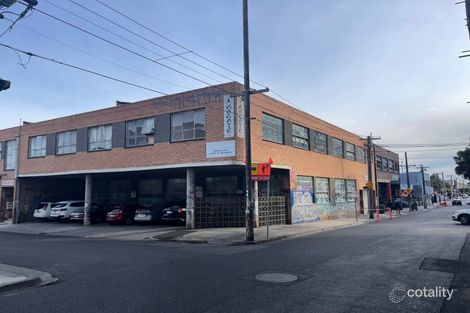 7-9 Hope St, Brunswick, VIC 3056